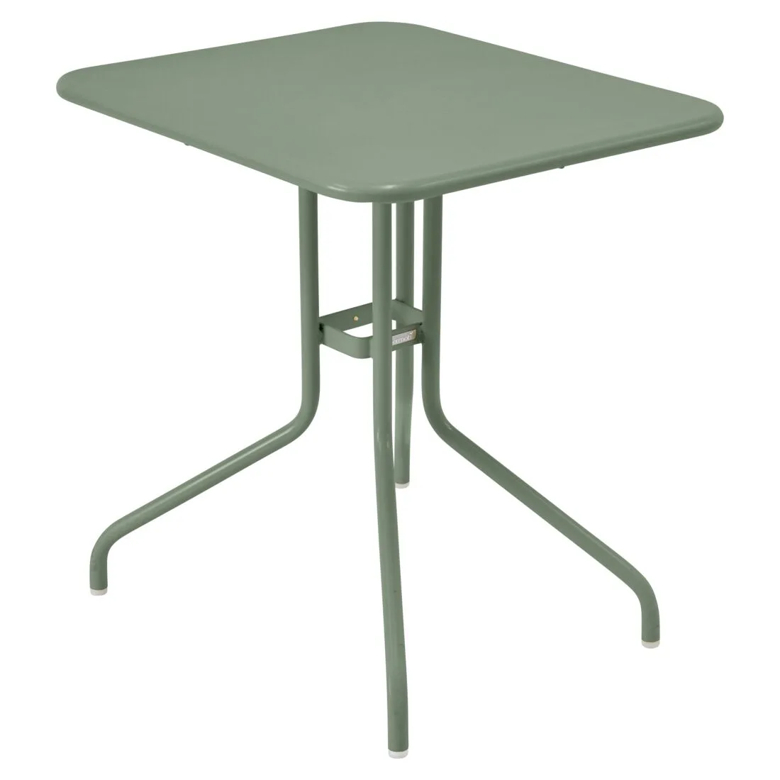 Fermob Pétale PETALE TABLE 60X70